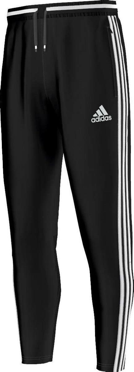 adidas traningsbroek heren|trainingsbroeken heren.